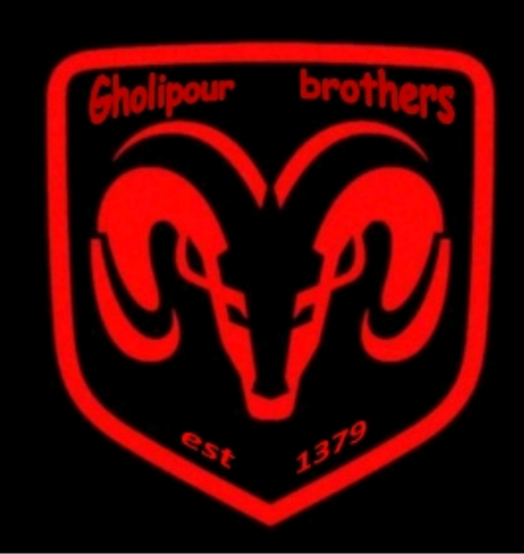 سوپر گوشت برادران قلی پور