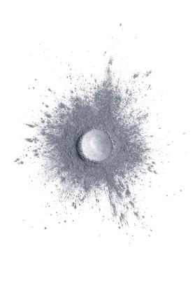 عرضه مستقیم گوشت بره و گوساله درجه یک در استان